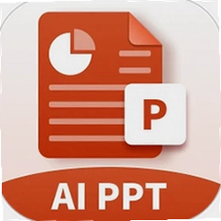 AiPPT5.0