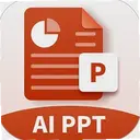 AiPPT5.02.3.3 ���°�