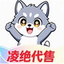 ������۽���ƽ̨v1.2.8 ���°�