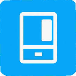 ���ܲ����app