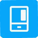 ���ܲ����appV2.1.5 ���°�