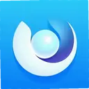 ��ͫ1.2 ���°�