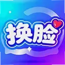 ����ħ��1.5.0 ���°�