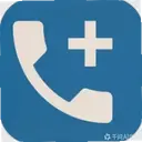 ͨ����¼����1.1.3 ���°�