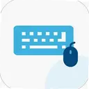 �������ֻ�ģ��1.1.1 ���°�