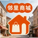 ŷе��1.2.2 ���°�