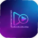 ��ս���1.0.18 ���°�