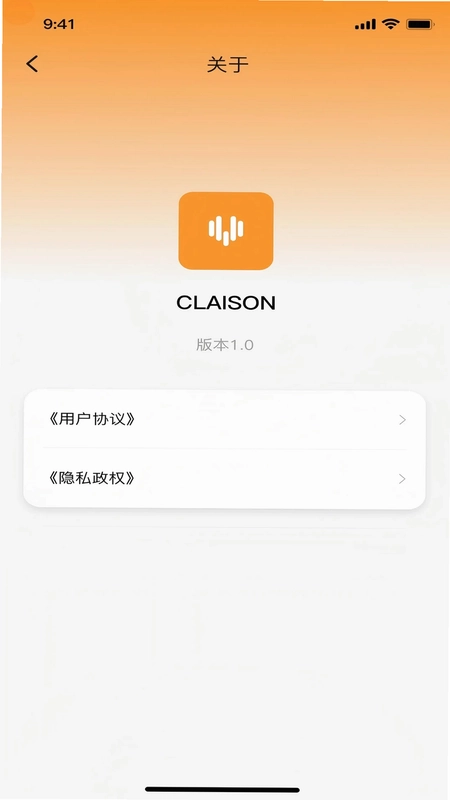 Claison����Ԥ��ͼ