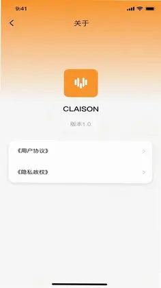 Claison����Ԥ��ͼ
