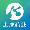 �Ͽ�ҩҵ1.0.2 ���°�