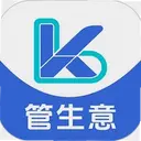 ��ά�ʽ�����1.0.8 ��׿��