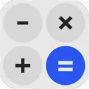������������1.0.6 ��׿��
