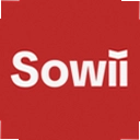SowiiĢ��ä��2.2.4 ���°�
