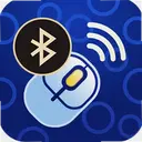 �鶯���app2.3.3 ��׿��