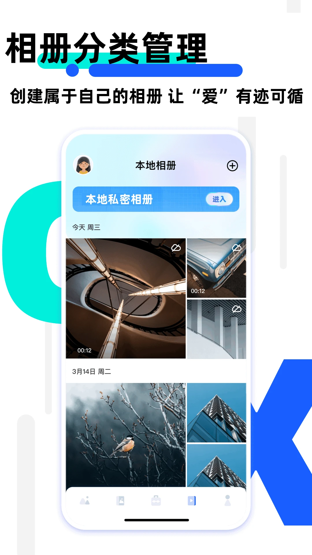 �ҵ������ܹ���