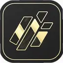 WearJoy1.2.5 ���°�