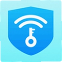 WiFiԿ������ȫ�ܰ�1.1.1.F ��׿��