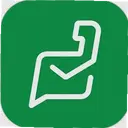 Zoho Desk2.10.6 ���°�