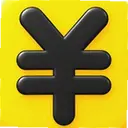 ��Ǯ��1.1.0 ���°�