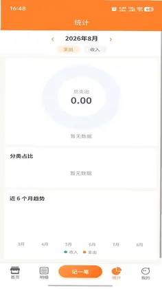 领钱呗预览图