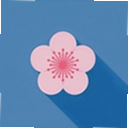 ӣ��Ӱ��׷��1.1 ���°�