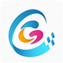 ΢����ѡ1.4.6 ���°�