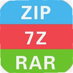 ��ѹrar