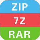 ��ѹrar6.6.0 ���°�