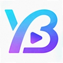 �ײ�1.0.55 ���°�