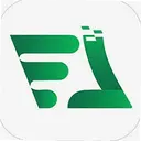 �����Ƽ�1.7.5 ���°�