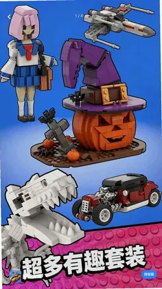 ƴͼ��սԤ��ͼ