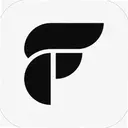 Flarefly��ȫ��AI�������棩1.1.8 ��׿��