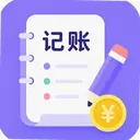 Сʱ�����ʹ�ʱ1.1.2 ��׿��