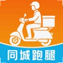 ������ʿ����1.0.5 ���°�