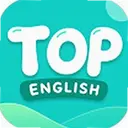 Top English Ӣ�����һ��һ2.1.0 ���°�