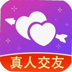 һ�Խ���