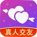 һ�Խ���3.5.66 ��׿��