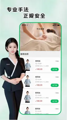 ���ĵ���Ԥ��ͼ