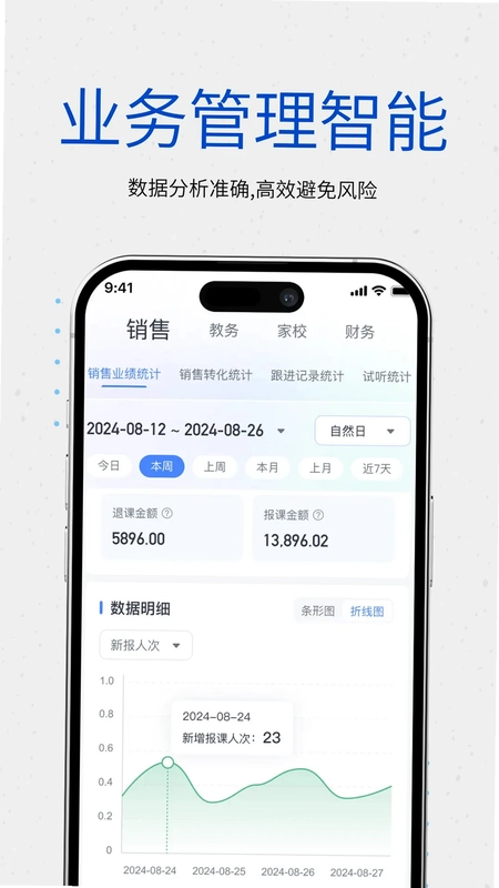 校能手预览图