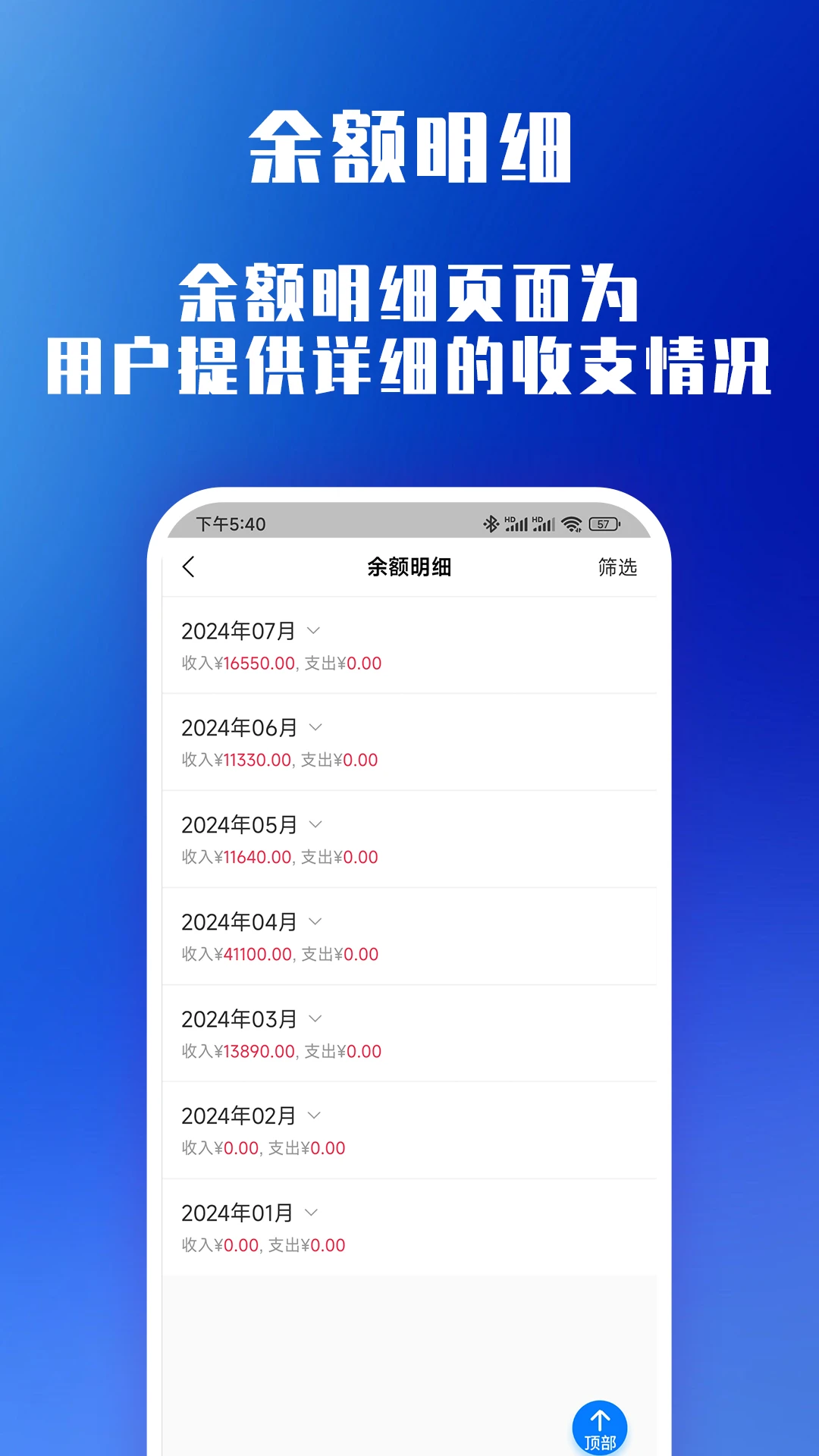 万载天下认证流程