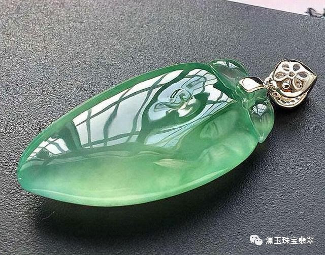 对庄翡翠怎么买才不亏避坑技巧