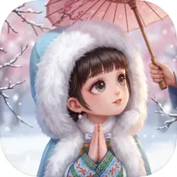 梦回甄嬛传