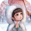 �λ���ִ�1.12 ��׿��