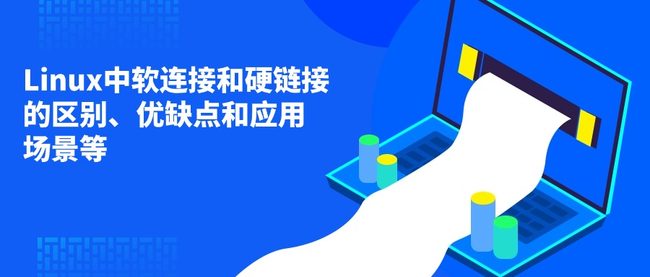 中软聚合常见问题解答 靠谱吗