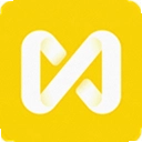 С������2.4.1 ���°�