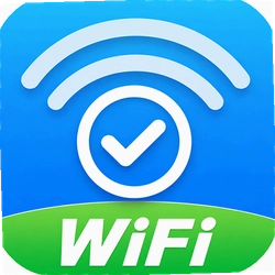 WiFi万护钥匙