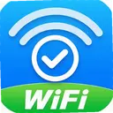 WiFi��Կ��5.6.8 ���°�