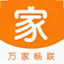 ��ҳ���26.08.29 ���°�