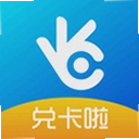 �ҿ���7.1.0 ���°�