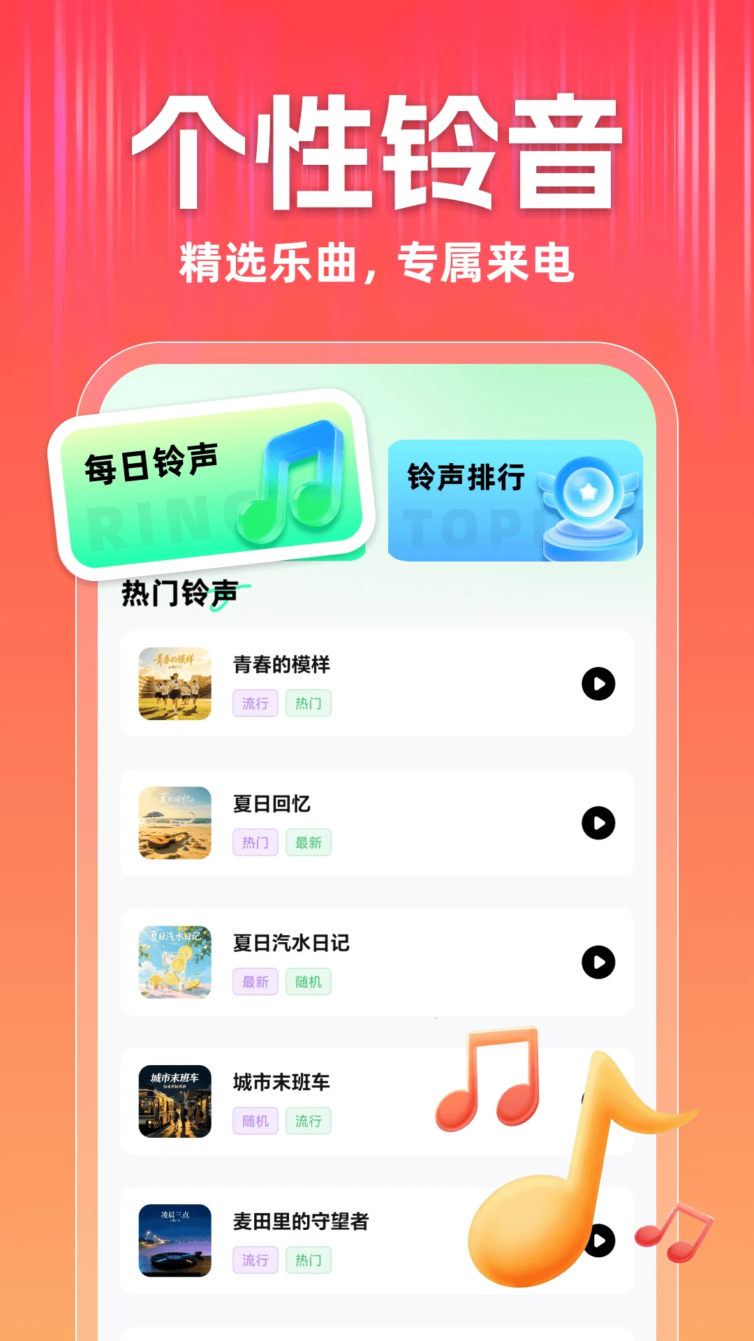 ȫ��K+Ԥ��ͼ